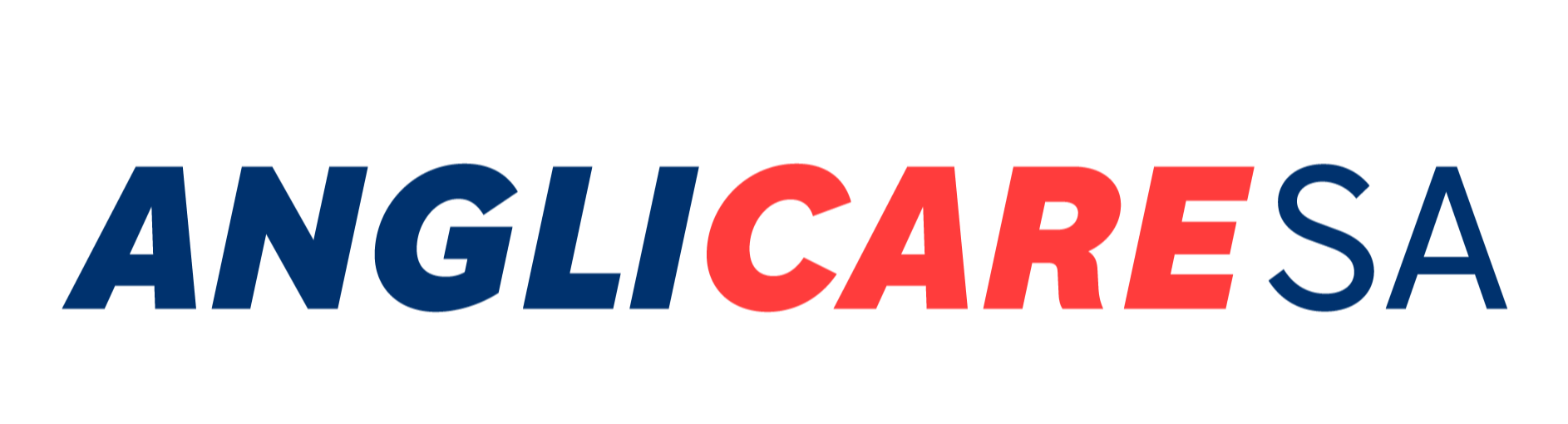 Silver Sponsor Anglicare SA logo
